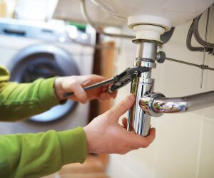 About Septic Pumping Service Merry Hill, NC